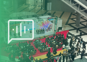 講演・セミナー