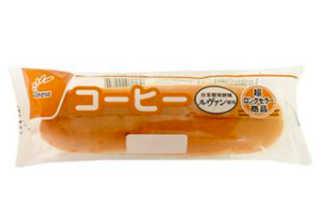 コーヒー