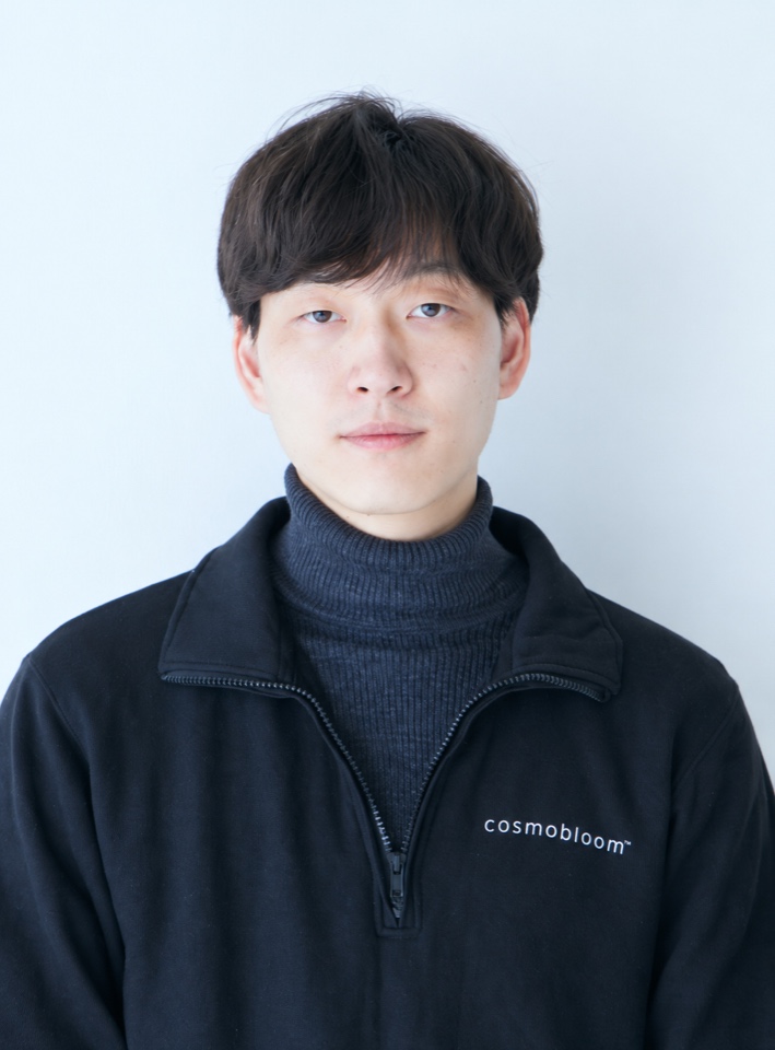 小野 弘幸 氏