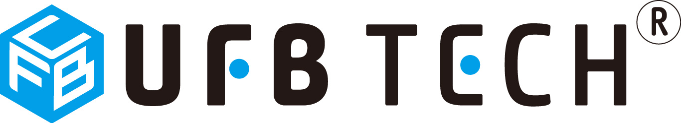 UFB TECH株式会社