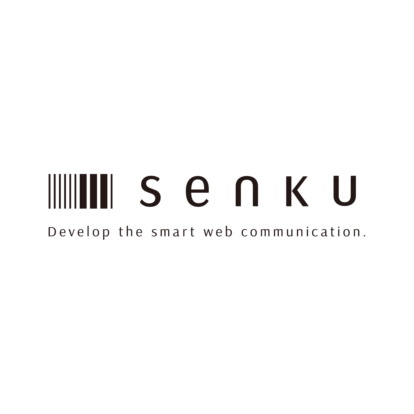 株式会社　先駆