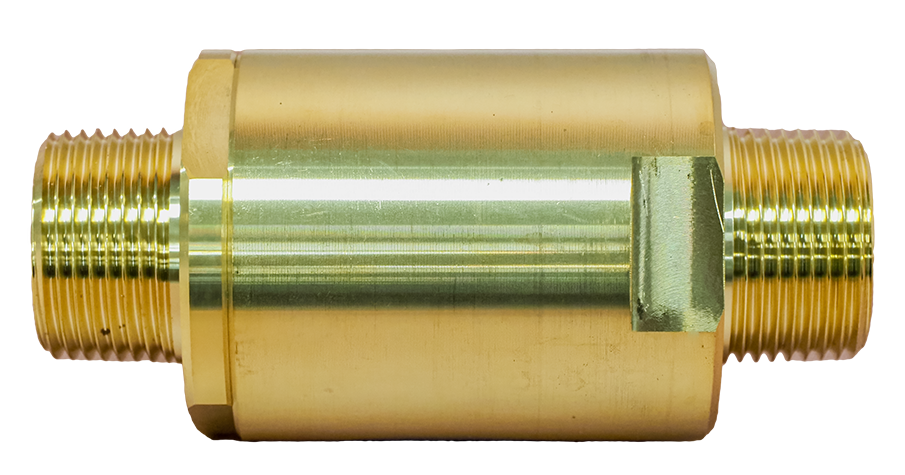 UFB DUAL