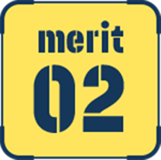 merit 02