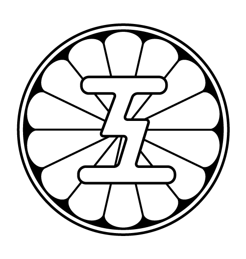 Tokyo Metropolitan Association of Medical Technology