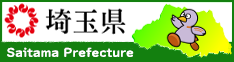 Saitama Pref