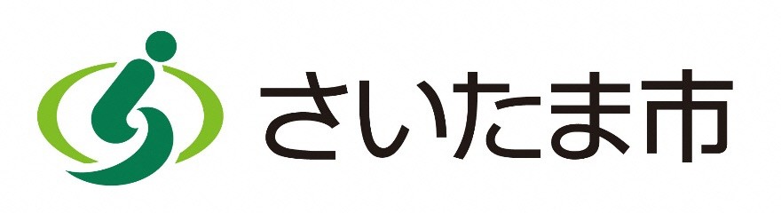 Saitama City