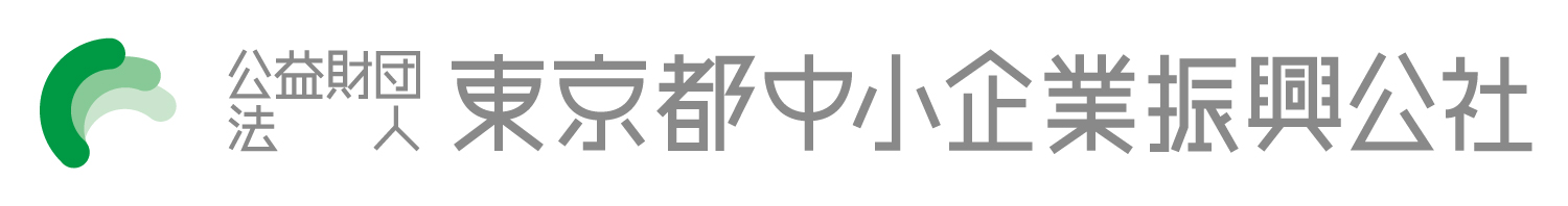 Tokyo Obstetric and Gynecological Hospital