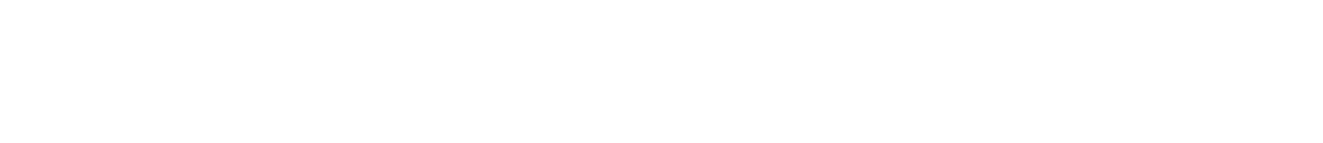 2026.11.11(水)-11.13(金) 東京ビッグサイト西展示棟 入場無料
