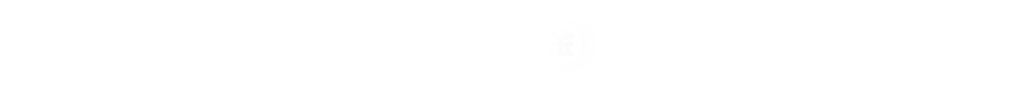 2026.11.11(水)-11.13(金) 10:00〜17:00 東京ビッグサイト西展示棟 入場無料。最終日のみ16:00閉場予定。産業交流展2026はオンライン展の実施はございません。