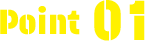 Point 01